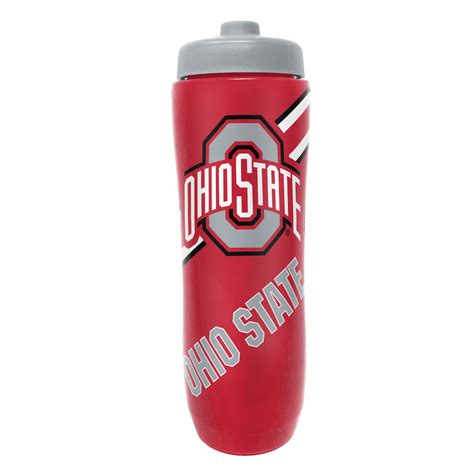 Ohio State Buckeyes