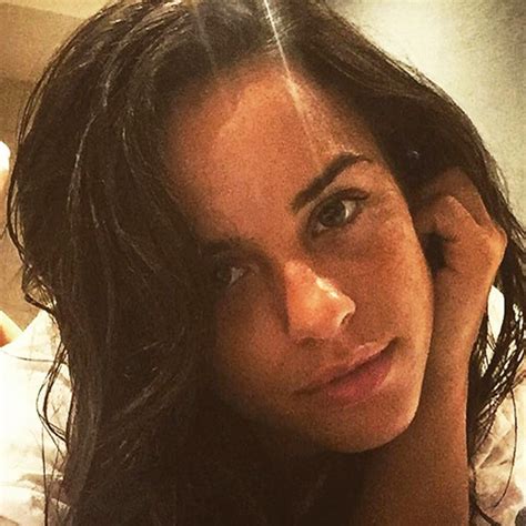 Model Georgia May Foote Sex Tape Leaked From Her Phone Scandal Planet