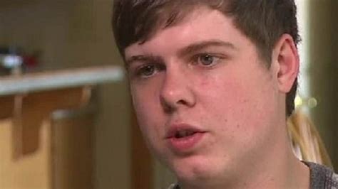 Elkhart Teen Speaks Out About Punishment On Cnns Anderson