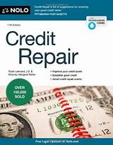 Credit Repair Attorney Reviews