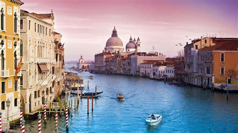 Venice Hd Wallpapers High Definition Free Background