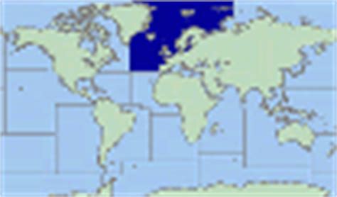 Fao27 kalakohvik ⭐ , эстония, посёлок табасалу, шоссе клоога, 5a: FAO Fisheries & Aquaculture Major fishing area,