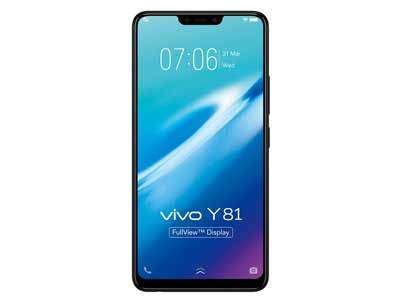 Gizbot helps you identify the best one that suits your style, budget and requirement. Vivo Mobile Phones Price List in the Philippines July 2018 ...