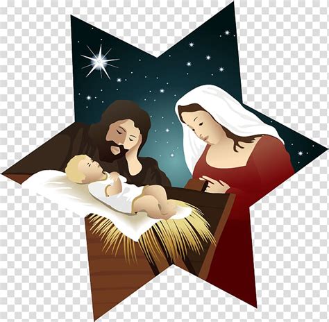 Christmas Baby Jesus Clipart 20 Free Cliparts Download Images On