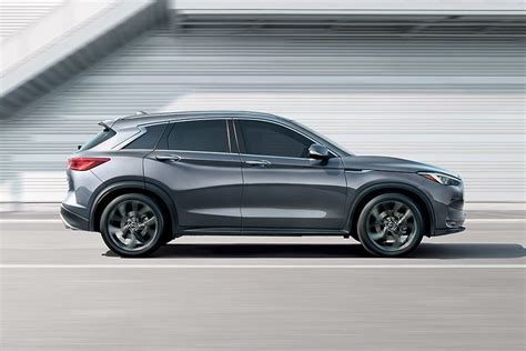 Infiniti Qx50 2019 Price In Uae Reviews Specs And April Offers Zigwheels