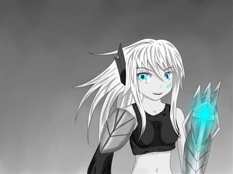 Anime Gauntlet : The game was originally announced in april 2008, and