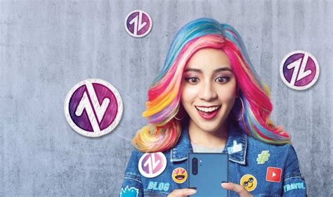 Check out celcom postpaid data plans for corporate and personal use, subscribe now for celcom data plan. Celcom MEGA UNLIMITED plan lets you trade unused internet ...