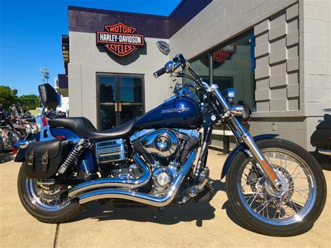 Compare real, custom loan offers from multiple lenders in minutes! 2012 Harley-Davidson FXDC Dyna Super Glide Custom ...