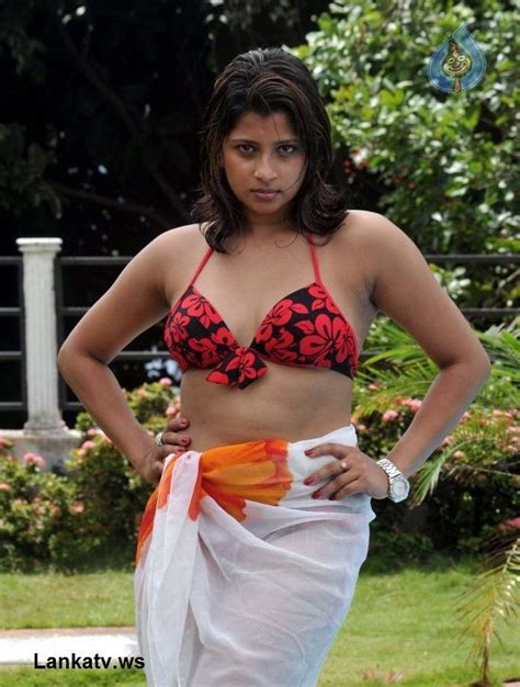 ~best Art News~ Sri Lanka Actress Model Nadeesha Hemamali Latest New