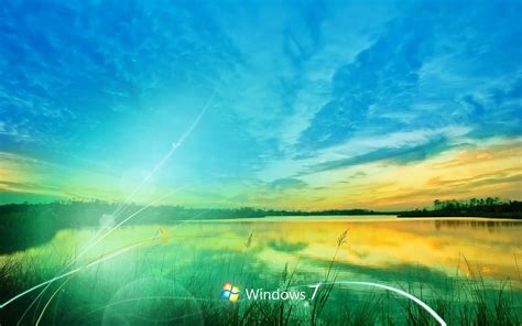 Unter verschiedenen betriebssystemen ist dabei zum festlegen eigener hintergrundbilder jeweils eine andere vorgehensweise erforderlich. Amazing Windows 10 Wallpapers - WallpaperSafari