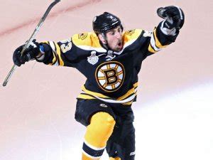 Let everyone know about your organization. Marchand Madness, Bruins forward Proves Key in Teams ...
