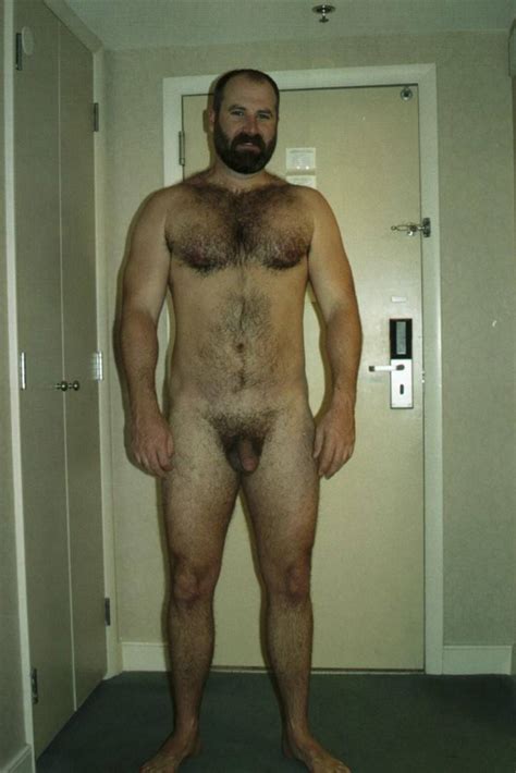 Rugged Naked Men Gay Milf Picture Hot Sex Picture