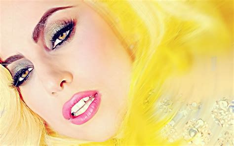 Lady Gaga Lady Gaga Wallpaper 19002780 Fanpop