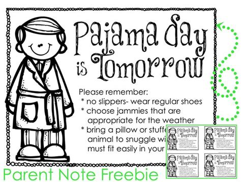 You can download the spirit week cliparts in it's original format by loading the clipart and clickign the downlaod button. Free Pajama Day Cliparts, Download Free Clip Art, Free Clip Art on Clipart Library