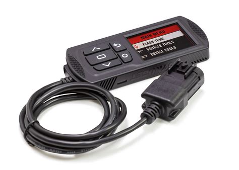 To start using power commander v fuel tuner, you'll need to install our power commander software (windows only) before. Power Commander | Power Vision - Programmatore - Power ...