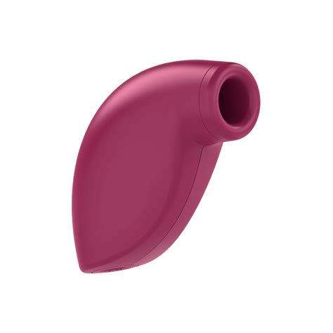 14 sex toys designed for some intense clitoral stimulation huffpost life