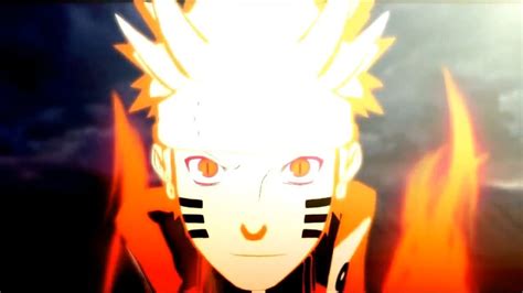 Naruto Bleach Funko Pops Coming To Gamestop For Anime Day