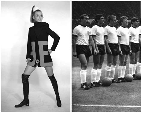 a long and short history of world cup hemlines and women s fashion — quartz