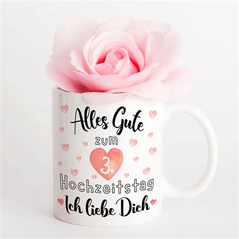 Whatsapp glückwünsche und bilder für facebook zum hochzeitstag für junge paare. Whatsapp Hochzeitstag : Liebe Gluckwunsche Zum Hochzeitstag : Es werden einige bilder ...