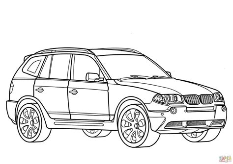 Feel free to print and color from the best 37+ rolls royce coloring pages at getcolorings.com. Rolls Royce Coloring Pages at GetColorings.com | Free ...