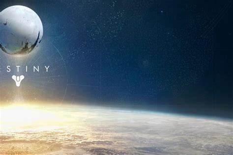 Destiny Wallpaper 1920x1080 ·① Download Free Stunning Wallpapers For