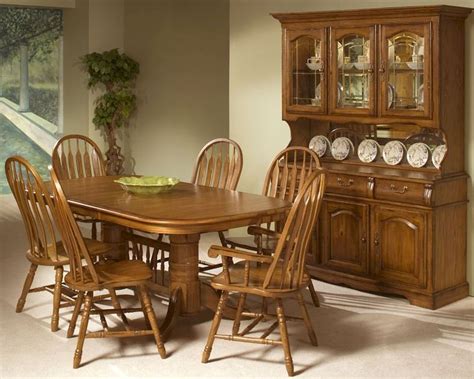 Check spelling or type a new query. Intercon Solid Oak Trestle Dining Set Classic Oak INCOI4296SET