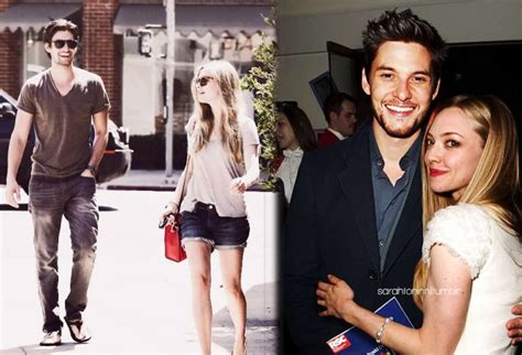 List Of Ben Barnes Girlfriend All The Detail About His Love Life Creeto