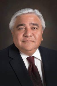Mark knox flowers content, pages, accessibility, performance and more. 2018-2019 Board of Directors - Odessa Chamber of Commerce