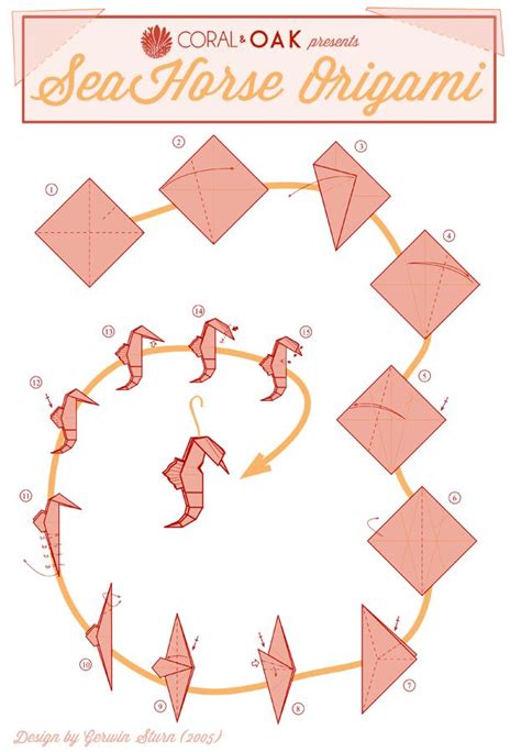 372 best idées origami images on Pinterest | Paper jewelry ...