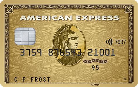 American express merchant services is a the merchant account division of american express businesses must be able to accept american express for card payments to open a merchant overall, american express merchant services scores well in this section because the company. American Express Charge Cards | Amex - HSBC Expat