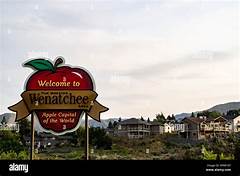 Craigslist En Wenatchee Washington Find Hidden Gems In The Apple Capital