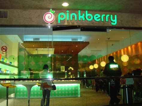 Offers.com is supported by savers like you. Pinkberry to open at Providence Place Mall — BlogDailyHerald