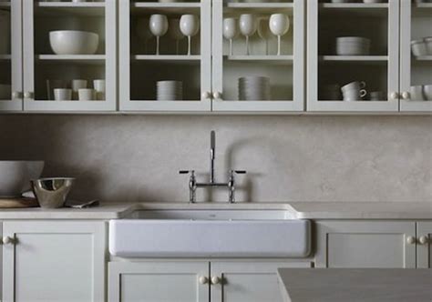 We did not find results for: Apron-Front Sinks: Pros and Cons - Bob Vila