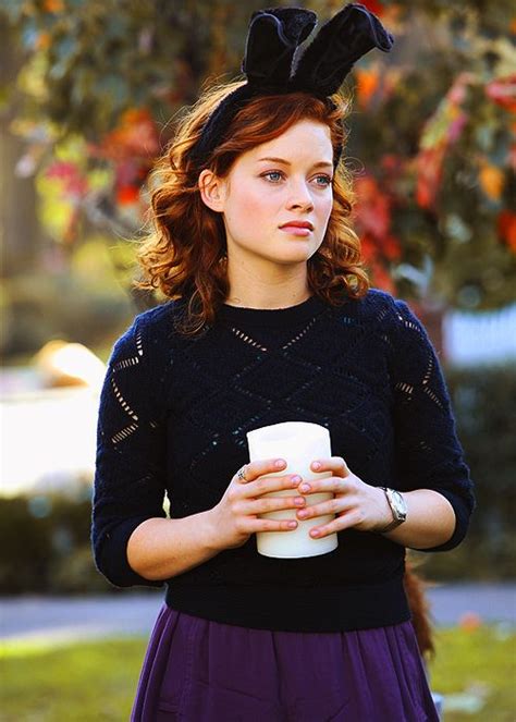 for redheads jane levy celebrities redheads