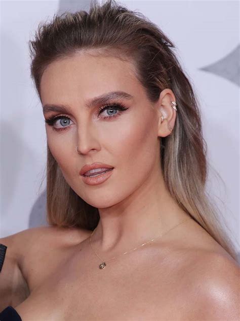 Perrie Edwards 2048 2048