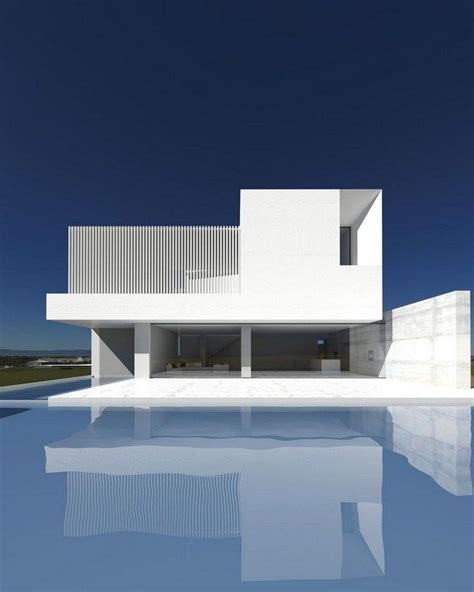 12 Minimalist Home Exterior Architecture Design Ideas Lmolnar