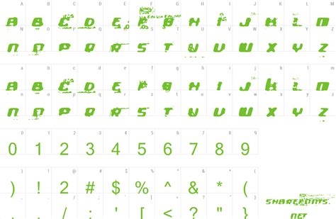 The Ultra Font Download Free