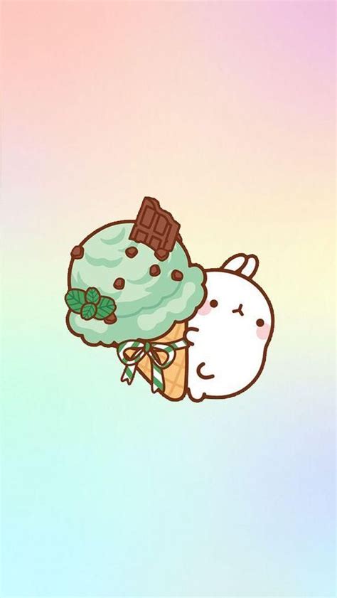 Kawaii Aesthetic Wallpaper Kolpaper Awesome Free Hd W