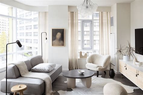Zen Living Room Design For Small Apartments Baci Living Room