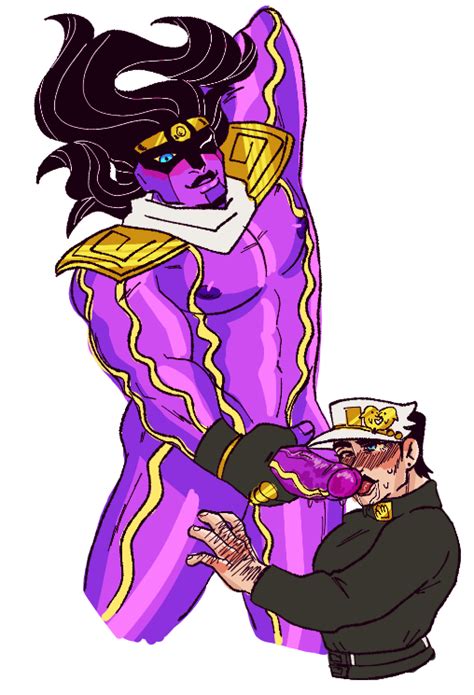 Rule 34 Blowjob Diamond Is Unbreakable Fellatio Gay Jojos Bizarre