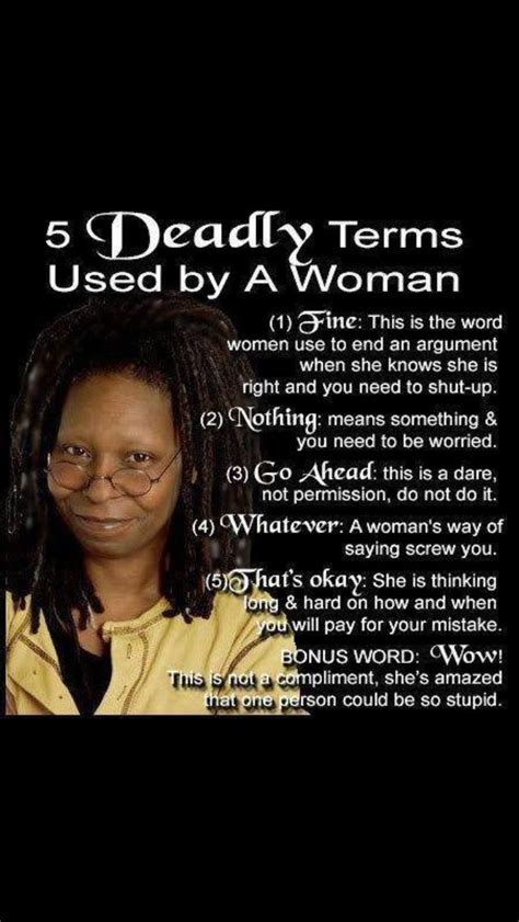 Quotes By Whoopi Goldberg Quotesgram