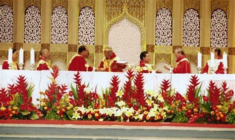 حبر طابعهhp1566 jia jing yu … baixar musica de elias wagher a dor vai passar : Gaya Terbaru 33+ Cara Merangkai Bunga Altar, Hiasan Bunga