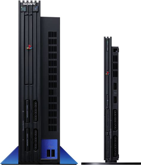Sony Playstation 2 Reviews Pricing Specs