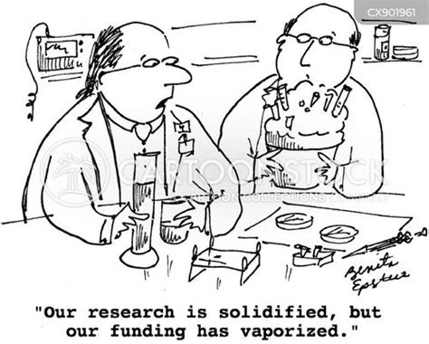 Research Cartoons And Comics Funny Pictures From Cartoonstock