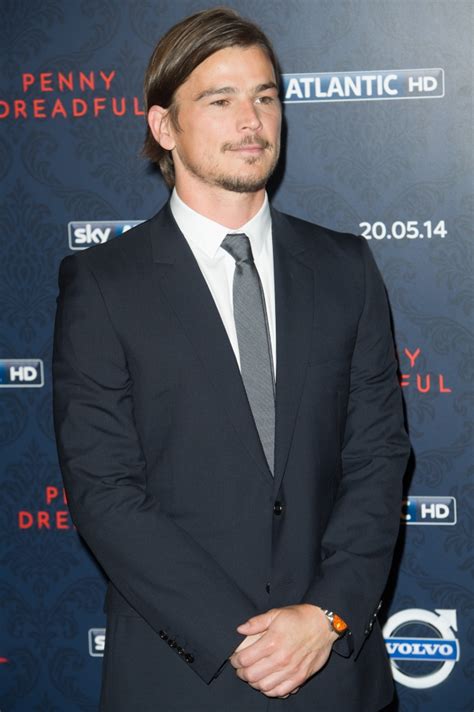 He first came to attention in 1997 for his role as michael fitzgerald in the telev. Josh Hartnett Weight Height Ethnicity Hair Color Shoe Size