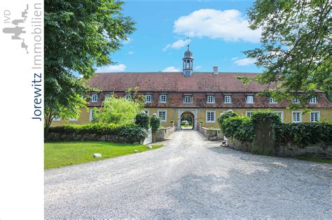 Überlegen sie vorab genau, wie die optimale lösung für sie aussehen könnte. Dachgeschosswohnung in Kirchlengern, 143,09 m² - Jorewitz ...