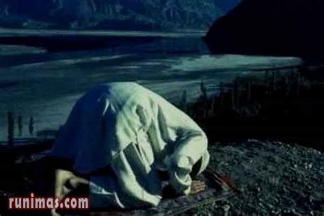 Maybe you would like to learn more about one of these? Niat Tata Cara Hukum Sholat Nifsu Syaban Lengkap - Runimas