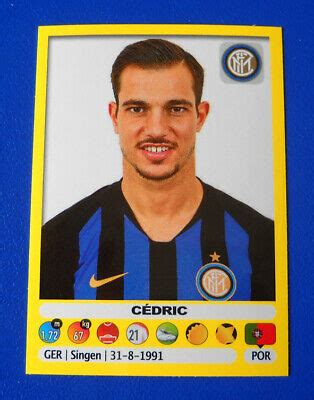 Последние твиты от calcio italiano (@calcioitaliano_). Pin em ITALIA CALCIO/SOCCER
