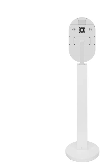 Light Portable Magic Mirror Photo Booth with HD Camare - China Selfie