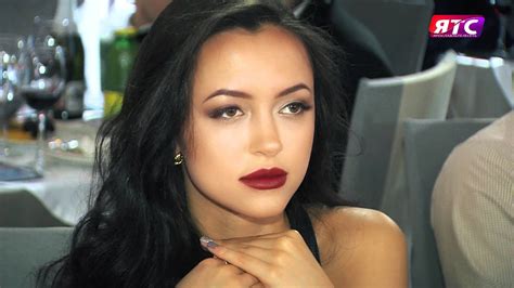 Конкурс красоты Мисс Ярославль 2015 Youtube